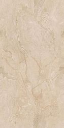 Gresant Delfos Beige Infinia Matt+Carving IT Бежевый Матовый Керамогранит 60х120 см