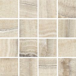 Cerdomus Skorpion Mosaico Inverso Sand Mix Nat/Lev 80297 Мозаика 30x30 см