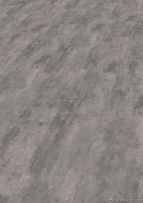 ПВХ плитка Wineo 400 stone Glamour Concrete Modern DLC00141