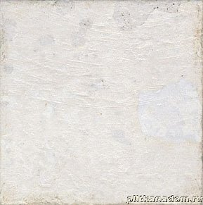 Aparici Aged White Настенная плитка 20х20 см