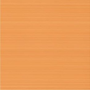 CeraDim Candles Orange (КПГ3МР813S) Напольная плитка 41,8х41,8 см