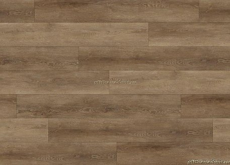 Floorwood Genesis MV04 Дуб Тейнир Виниловый ламинат 1220х182х5