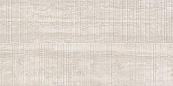 Azteca Ceramica Tivoli Soft Kiddle Ivory Бежевый Матовый Керамогранит 60x120 см