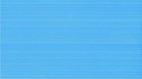 CeraDim Flora Blue (КПО16МР606) Настенная плитка 25x45 см