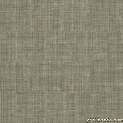 Interface Native Fabric A00801 Flax Виниловая плитка 500х500х4,5