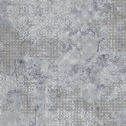 Aparici Rug Grey Natural Серый Матовый Керамогранит 59,55x59,55 см