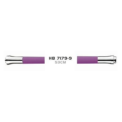 Haiba HB7179-9 Изливы, Фиолетовый