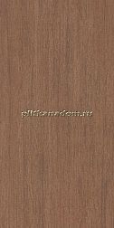 Casalgrande Padana Metalwood Oro Naturale Керамогранит 45х90 см