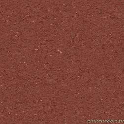 Tarkett Granit Acoustic red brown Коммерческий гомогенный линолеум 2 м