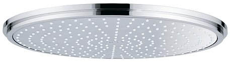 Grohe Rainshower Cosmopolitan 400 28778000 Верхний душ