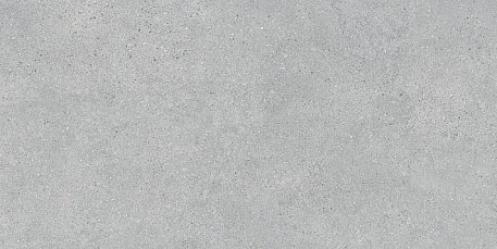 Керама Марацци Фондамента DL500700R Керамогранит светлый обрезной 60х119,5 см