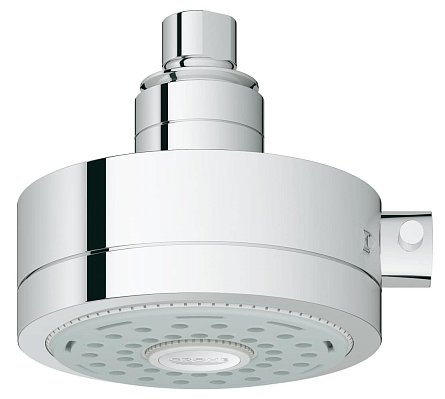 Grohe Relexa Deluxe 27530000 Верхний душ