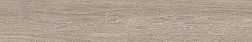 Березакерамика Сиена Натурал Коричневый Матовый Керамогранит 10х60 см