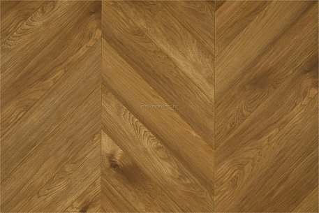 MostFlooring Gaudi 7708 Ламинат 550х112х12