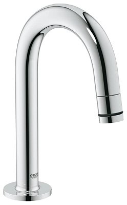 Grohe Universal 20201000 Вентиль для раковины