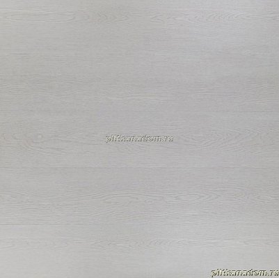 Royce Grade LVT Вескен 42 класс Виниловый ламинат 1200x177x4