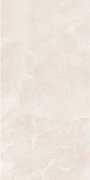 Staro Luna Rossa Onyx Elegant Beige Satin Бежевый Сатинированный Керамогранит 60x120 см