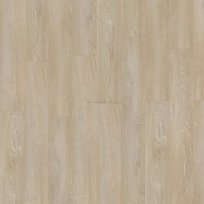 ADELAR ETERNA ACOUSTIC SOMERSET OAK 05333LG Кварцвиниловый ламинат 1220x181