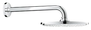 Grohe Rainshower Cosmopolitan 210 26052000 Верхний душ