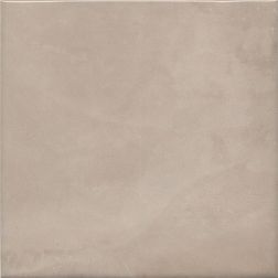 Kerama Marazzi Адриатика 5304 Бежевая Глянцевая Настенная плитка 20х20 см