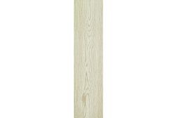 Tubadzin Classicwood Oak Str Напольная плитка 14,8х59,8 см