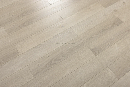 MostFlooring Natural A 004 Ламинат 1000х125х12