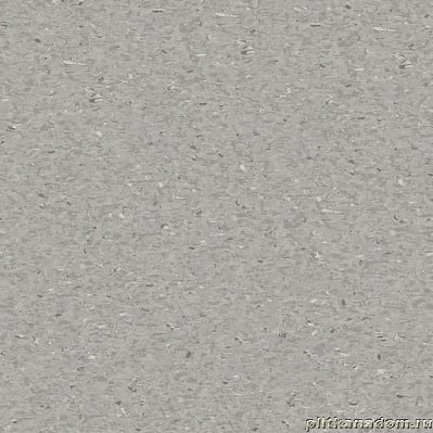 Tarkett Granit Acoustic MD Grey Коммерческий гомогенный линолеум 2 м
