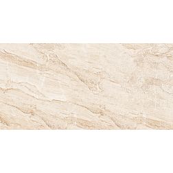 Staro Modern Essenza Polished Бежевый Полированный Керамогранит 60x120 см