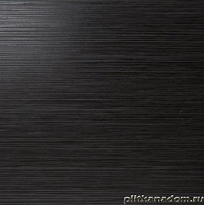 CeraDim Shelf Black (КПГ3МР202) Напольная плитка 41,8х41,8 см