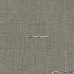 Interface Native Fabric A00806 Twine Виниловая плитка 500х500х4,5