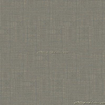 Interface Native Fabric A00806 Twine Виниловая плитка 500х500х4,5