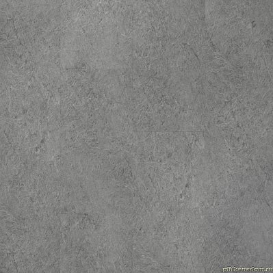 Dew Мрамор Мармара М 6054-5 Полимерный пол 610x305x4