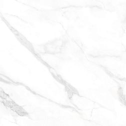 NT Ceramic Marmo Statuario Endless Керамогранит 60x60 см