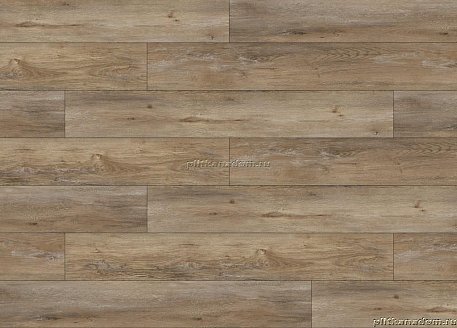 Floorwood Genesis MV02 Дуб Артас Виниловый ламинат 1220х182х5