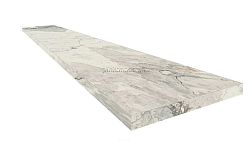 Coliseum Gres Canova Ступень 620070002809 Sand Scalino 60 Angolare Dx 33x60