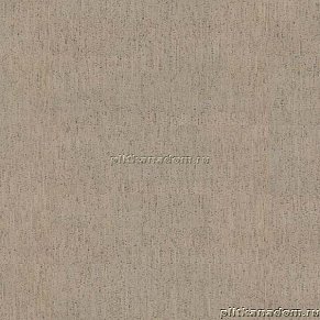 Wicanders Essence Novel Brick C86T001 Flax Пробковый пол 905x295x10,5