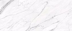 Supergres Purity of Marble Statuario Silk Керамогранит 120х278 см