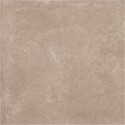 Ocean Ceramic Geo Brown Rett Керамогранит 60х60 см