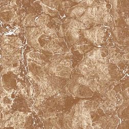 Axima Изабель Напольная плитка коричневая 32,7х32,7 см