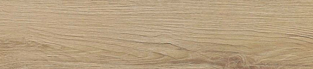 Bode ceramica ETIC Wood Vanilla Mat Керамогранит 20х120 см