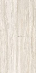 Gracia Ceramica Travertine Керамогранит 10400001226 Beige PG 01 60х120