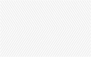 Unitile (Шахтинская плитка) Муза 01 Белый Матовый Декор 25х40 см