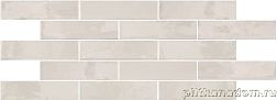 Geotiles Soho Crema Compacglass Керамогранит 6х25 см