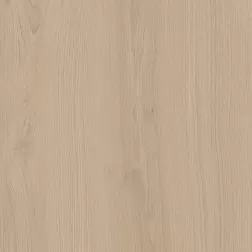 Kerama Marazzi Альберони SG643420R Бежевый светлый Матовый обрезной Керамогранит 60x60 см