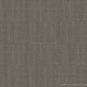 Interface Level Set Stones A00307 Chestnut Horsehair Виниловая плитка 500х500х4,5