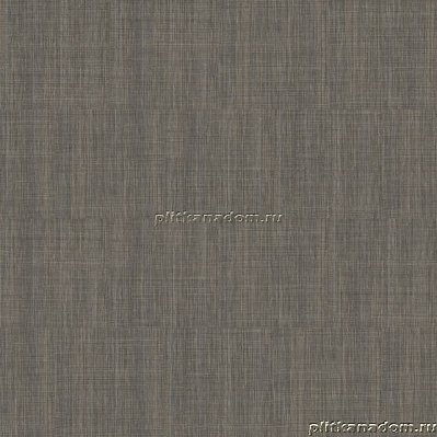 Interface Level Set Stones A00307 Chestnut Horsehair Виниловая плитка 500х500х4,5