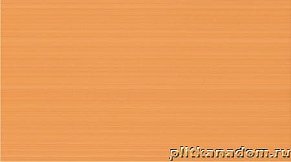 CeraDim Skyline Orange (КПО16МР813) Настенная плитка 25x45 см