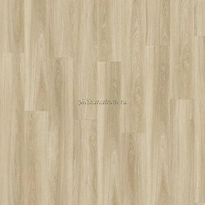 SPC Ламинат IVC ADELAR SPC Solida Riviera Oak 03254LA