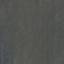 Kerama Marazzi Гварди SG640520R Антрацит Матовый обрезной Керамогранит 60x60 см