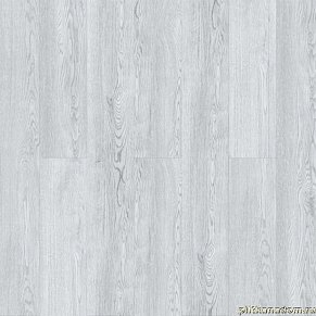 Royce Quartz-Step SPC Дуб Маржери Q 514 33 класс Виниловый ламинат 1200x180x4